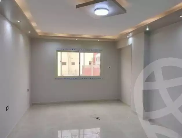 https://aqarmap.com.eg/ar/listing/4836176-for-sale-suez-suez-city