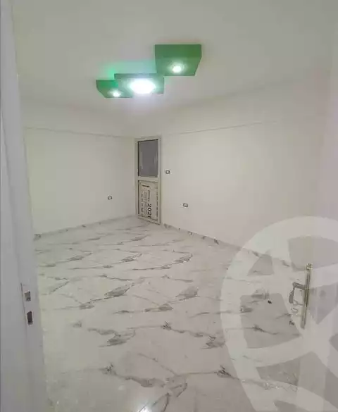 https://aqarmap.com.eg/en/listing/4836390-for-sale-alexandria-lsywf-el-falki