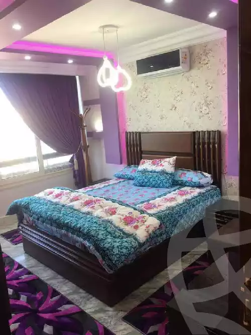 https://aqarmap.com.eg/en/listing/5388167-for-rent-aswan-aswan-city-aswan-city