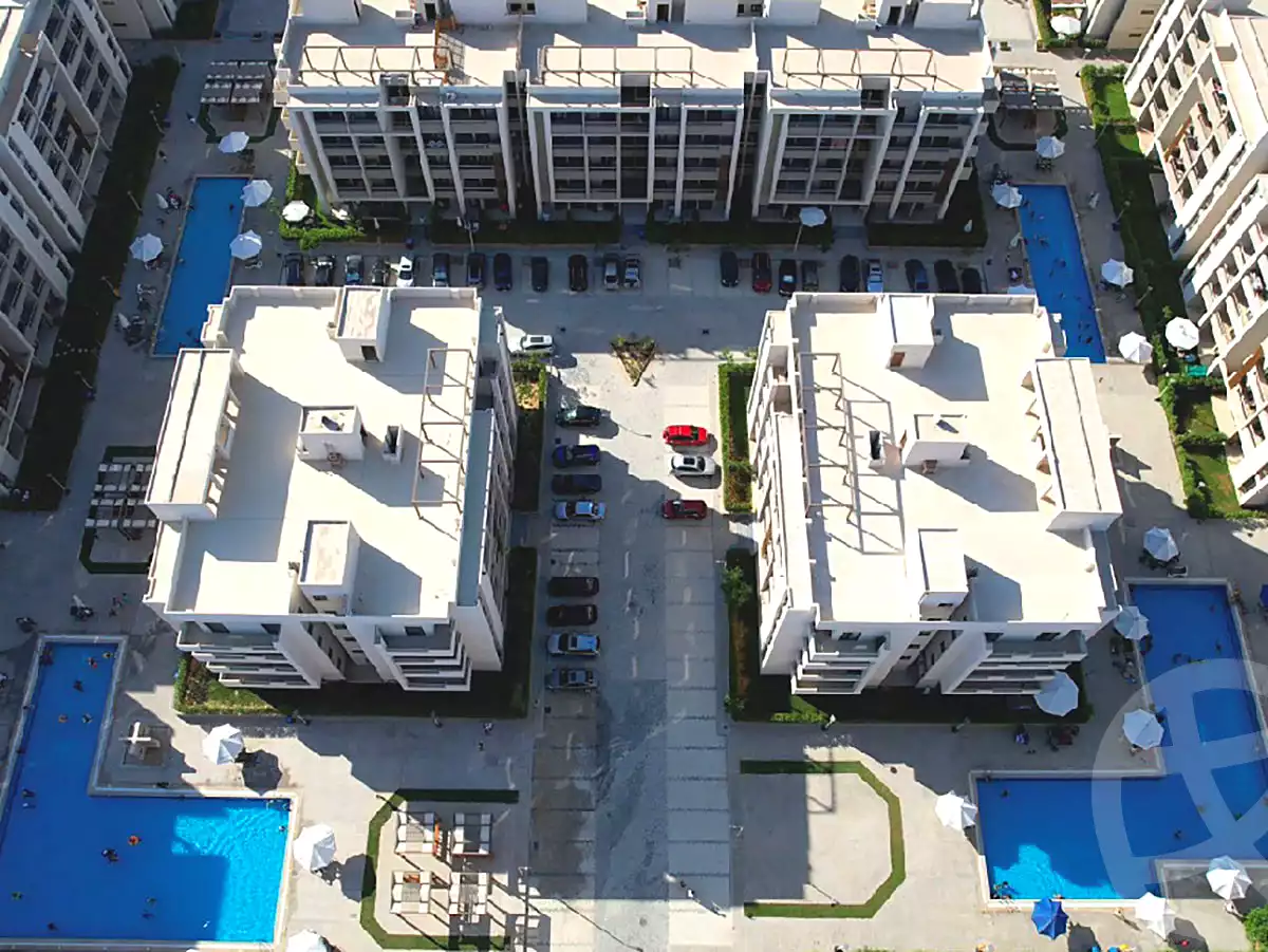 https://aqarmap.com.eg/ar/listing/2855929-projects-grand-hills