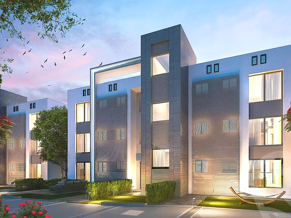 https://aqarmap.com.eg/ar/listing/2855929-projects-grand-hills