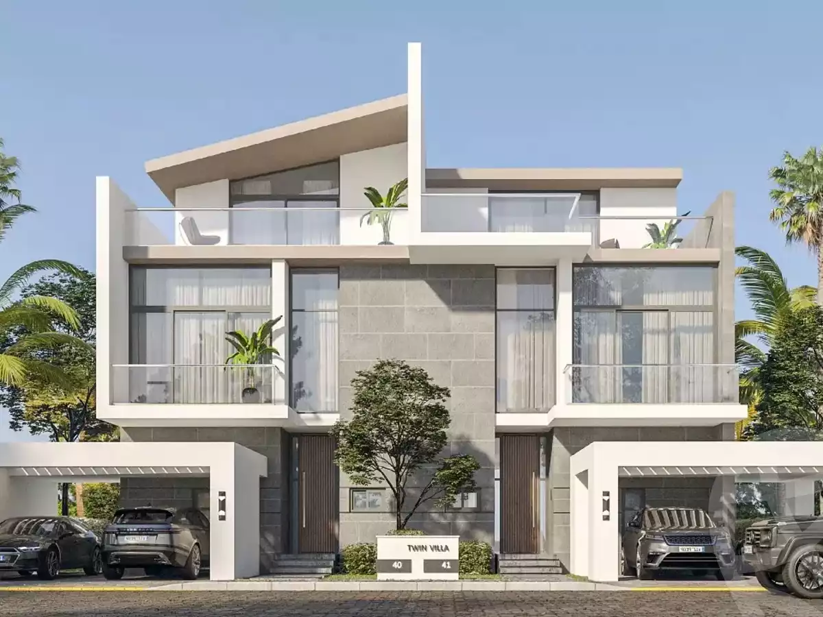https://aqarmap.com.eg/en/listing/6040394-projects-saada-north-coast