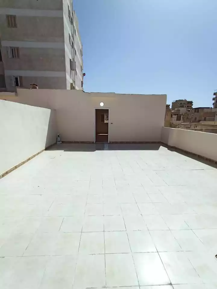 https://aqarmap.com.eg/en/listing/4836719-for-sale-alexandria-l-jmy-shataa-el-nakheel-el-yasmin-st