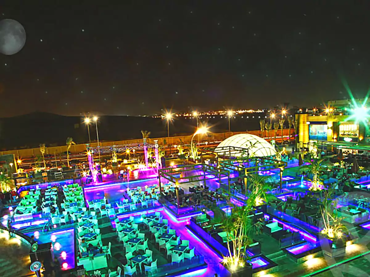 https://aqarmap.com.eg/en/listing/2842340-projects-emerald-twin-plaza