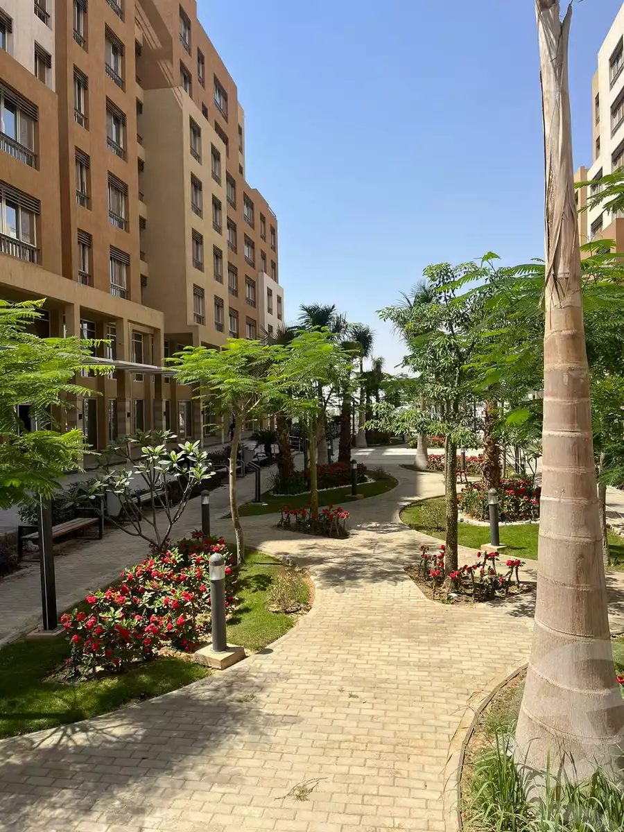 https://aqarmap.com.eg/ar/listing/4836838-for-sale-cairo-new-administrative-capital-r3-lmqsd-almaqsad-park