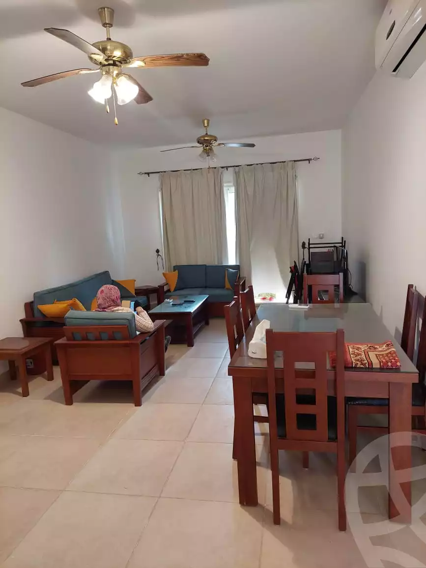 https://aqarmap.com.eg/ar/listing/4836898-for-rent-north-coast-resorts-amwaj