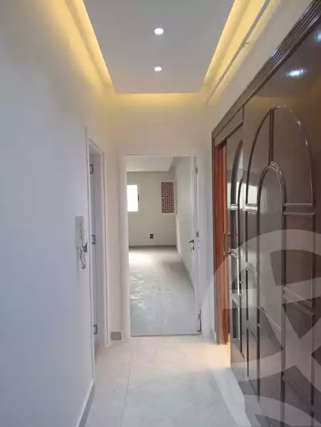 https://aqarmap.com.eg/ar/listing/4837125-for-sale-cairo-manial-manial-st