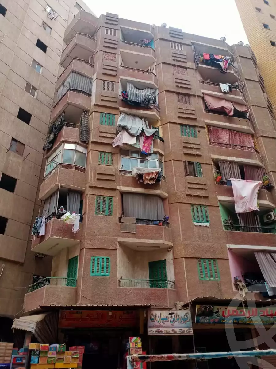 https://aqarmap.com.eg/ar/listing/4837217-for-sale-cairo-faisal