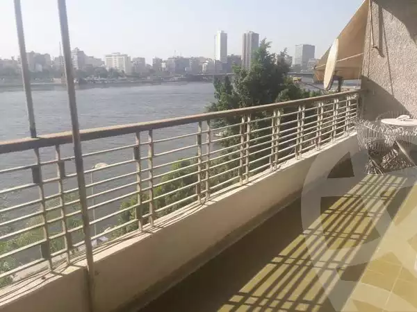 https://aqarmap.com.eg/en/listing/4837235-for-sale-cairo-manial-abd-el-aziz-al-saud-st