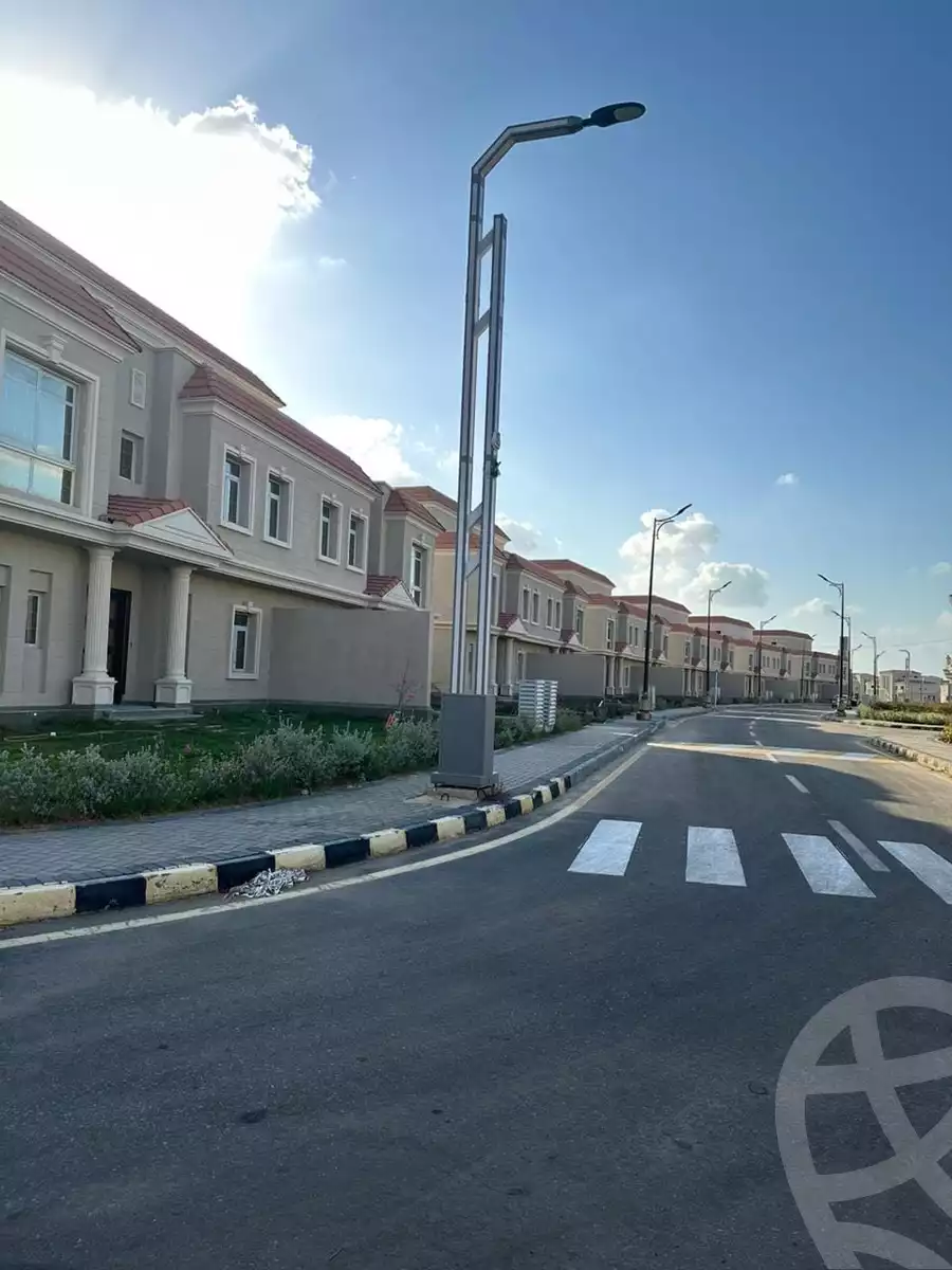 https://aqarmap.com.eg/ar/listing/4837692-for-sale-dakahlia-new-mansoura-city-zhy-syty-ydj