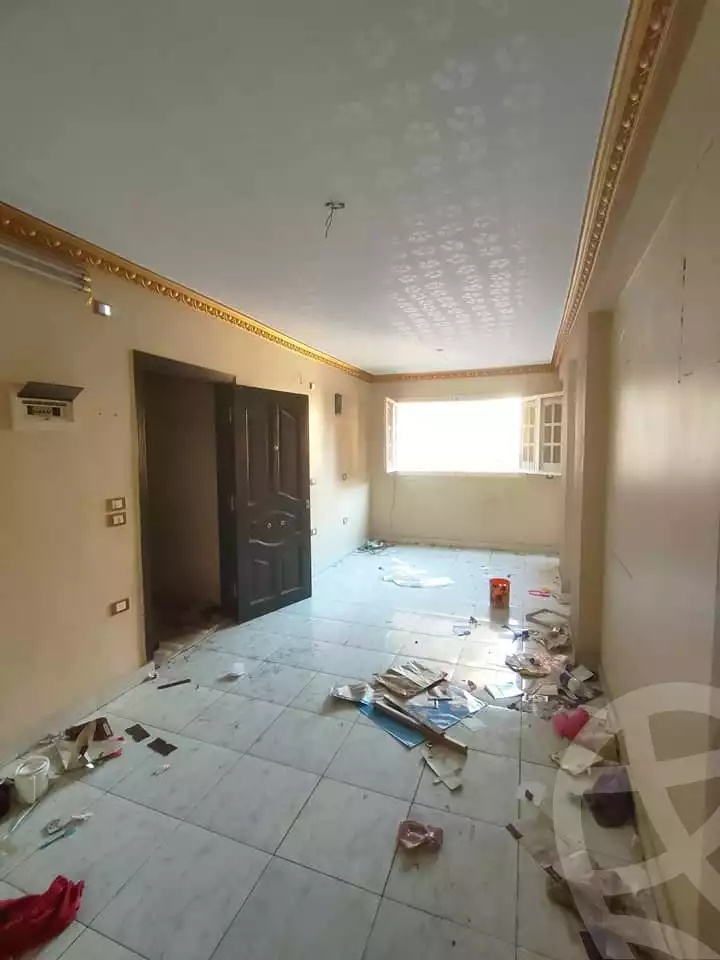 https://aqarmap.com.eg/en/listing/4838434-for-sale-qalyubia-shubra-el-khaima-shubra-el-khaima-city