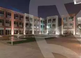 https://aqarmap.com.eg/en/listing/4838490-for-sale-cairo-el-sheikh-zayed-city-compounds-the-courtyard-mall-dorra