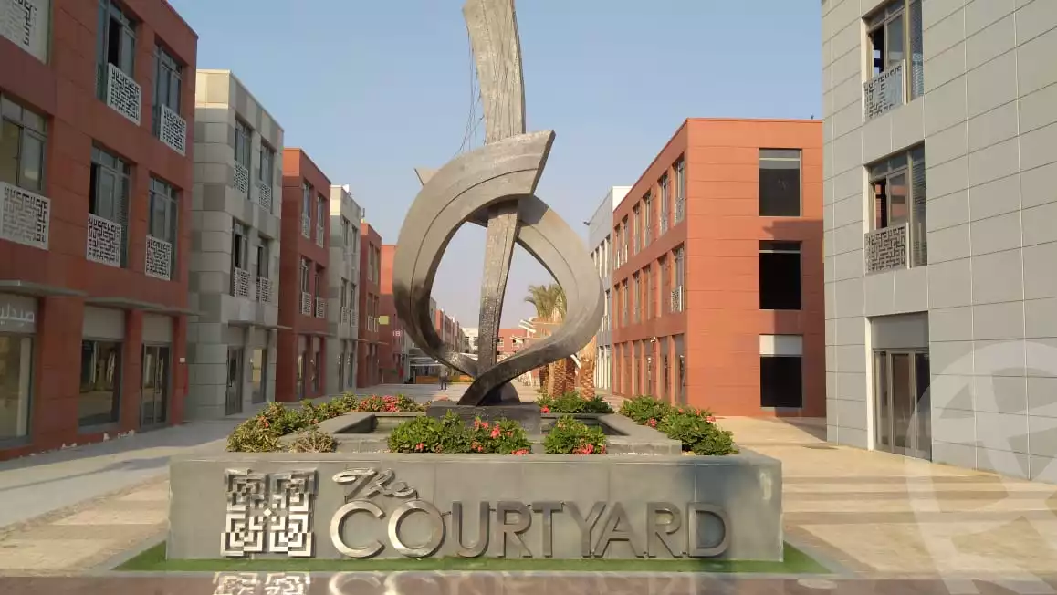 https://aqarmap.com.eg/en/listing/4838490-for-sale-cairo-el-sheikh-zayed-city-compounds-the-courtyard-mall-dorra