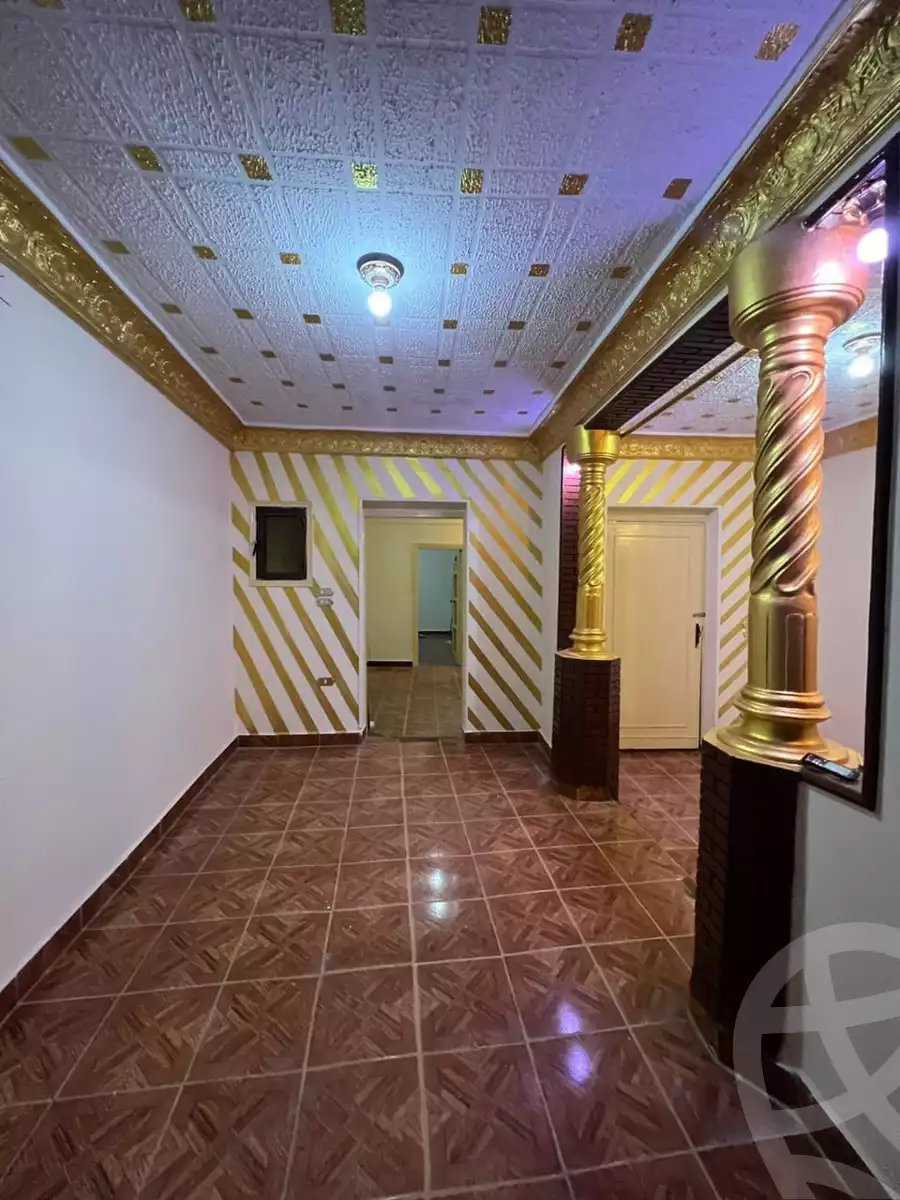 https://aqarmap.com.eg/en/listing/4838512-for-sale-cairo-shoubra-kobaneyet-al-meyah-st