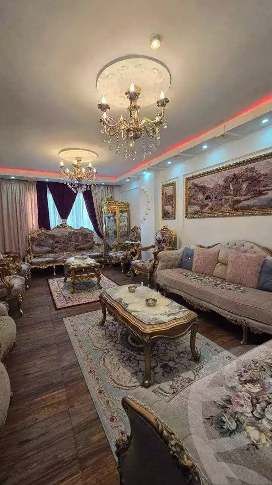 https://aqarmap.com.eg/ar/listing/4838661-for-sale-cairo-el-haram-el-lebeny