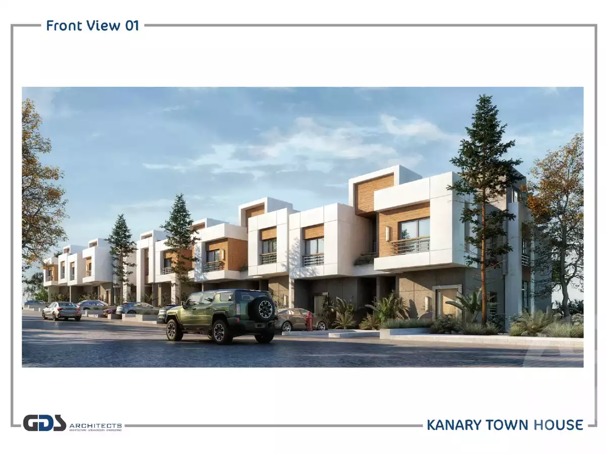 https://aqarmap.com.eg/en/listing/4838835-for-sale-cairo-al-oubour-compounds-golf-city