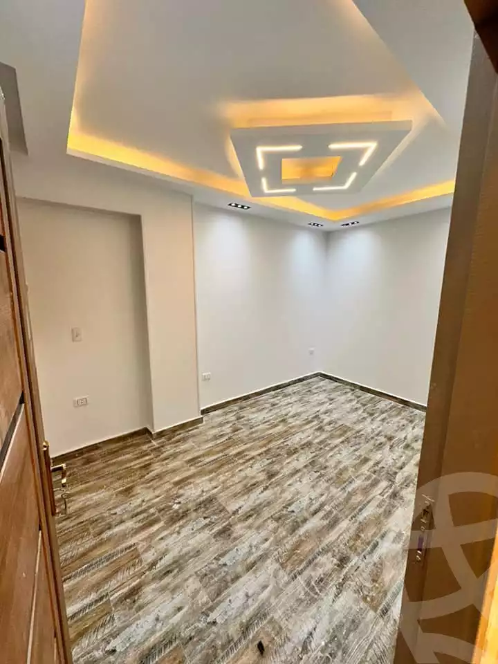 https://aqarmap.com.eg/ar/listing/4838873-for-sale-cairo-el-haram-el-lebeny