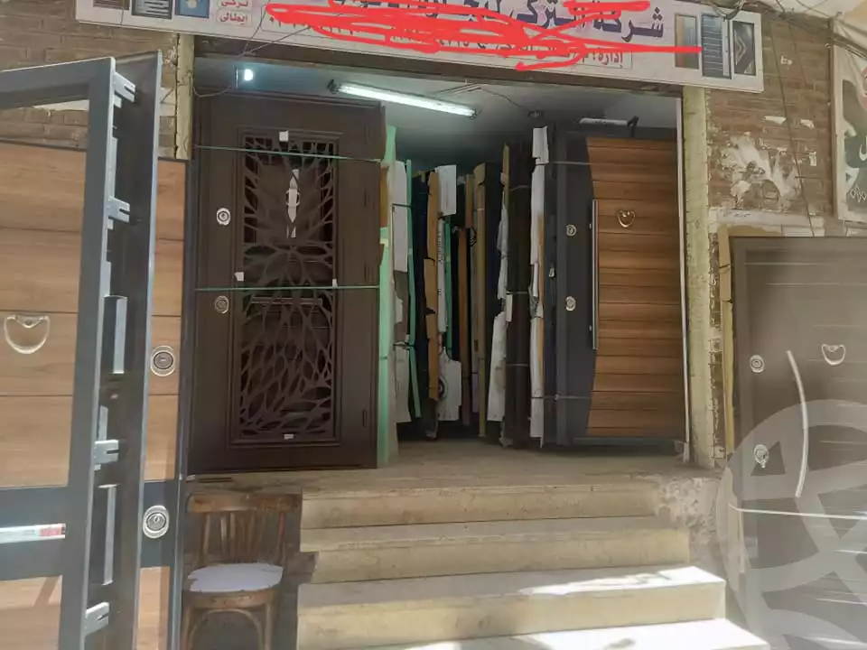 https://aqarmap.com.eg/ar/listing/4838963-for-rent-alexandria-sydy-bshr-sydy-bshr-bhry-mansour-el-qady-st