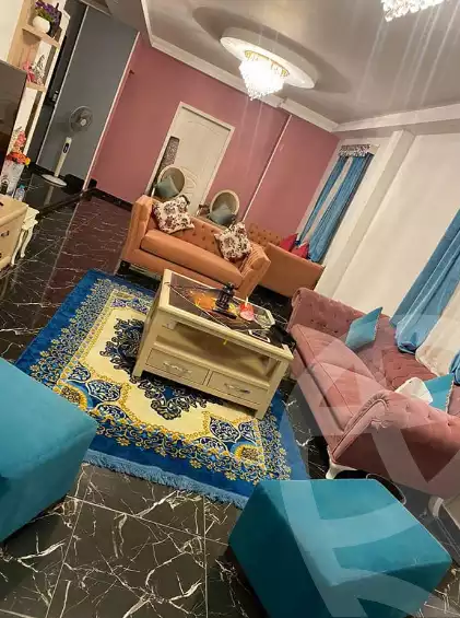 https://aqarmap.com.eg/ar/listing/4839079-for-rent-cairo-mokattam-lhdb-l-ly