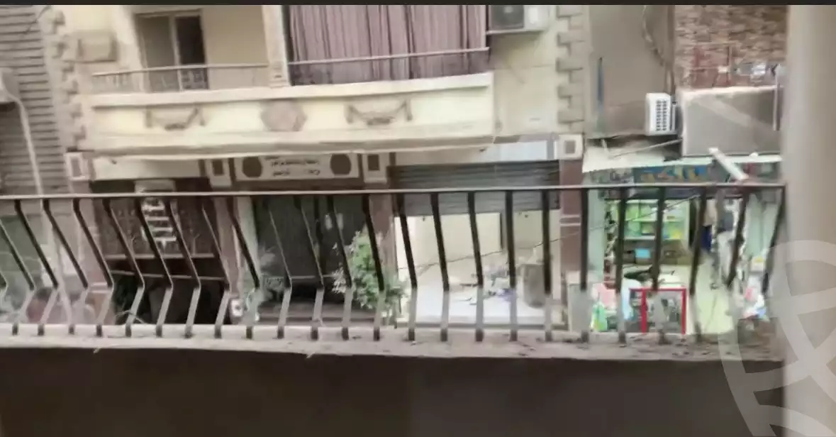 https://aqarmap.com.eg/ar/listing/6442018-for-sale-cairo-el-zaytun-lzytwn-lshrqy-toman-bai-st