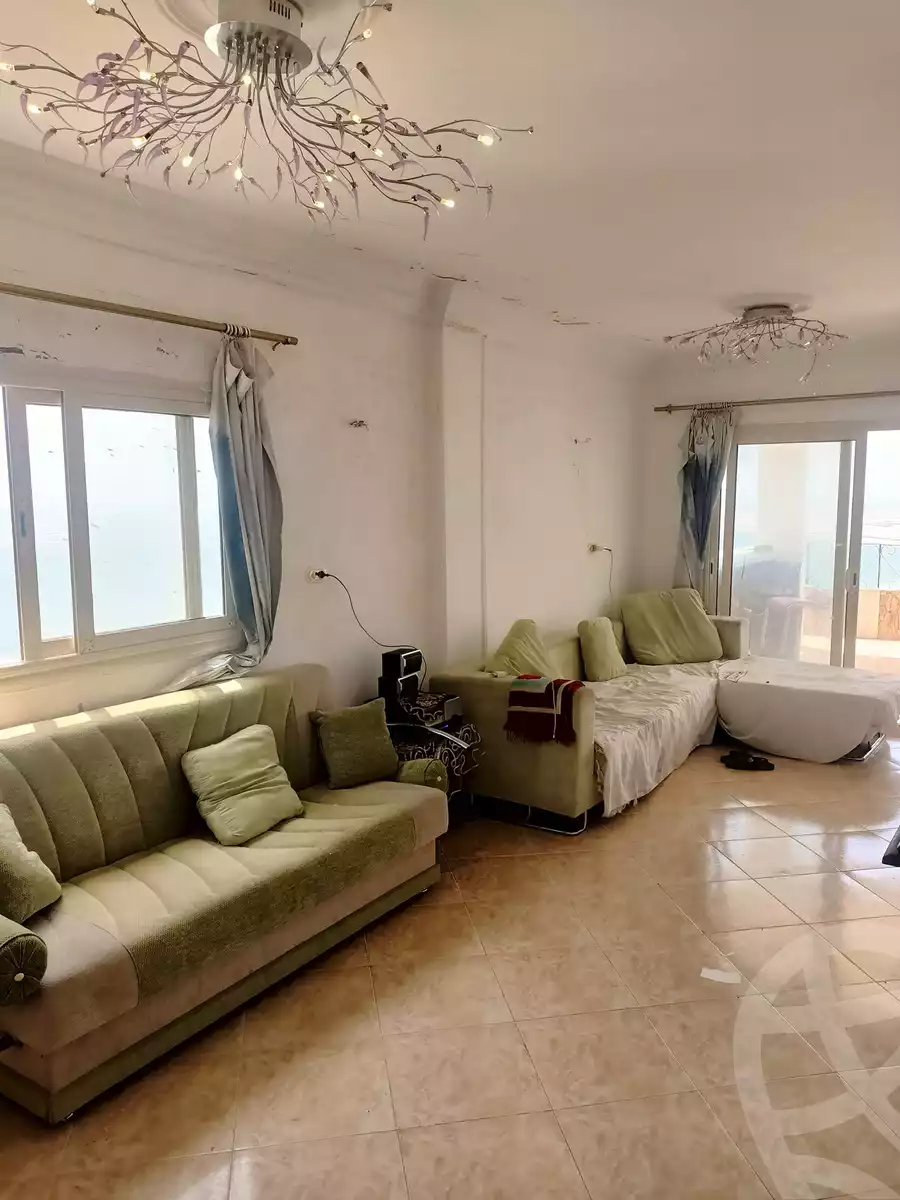 https://aqarmap.com.eg/ar/listing/4839266-for-sale-alexandria-bw-qyr