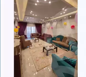 https://aqarmap.com.eg/en/listing/4839277-for-sale-cairo-faisal-el-maryotyah