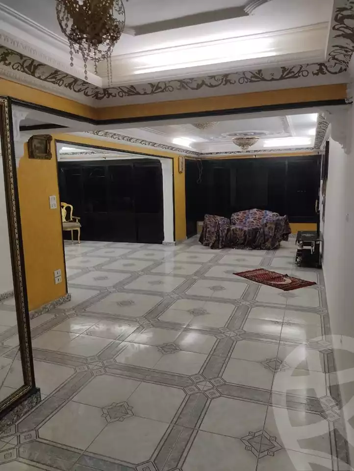 https://aqarmap.com.eg/en/listing/4839401-for-sale-cairo-mokattam-shareaa-9