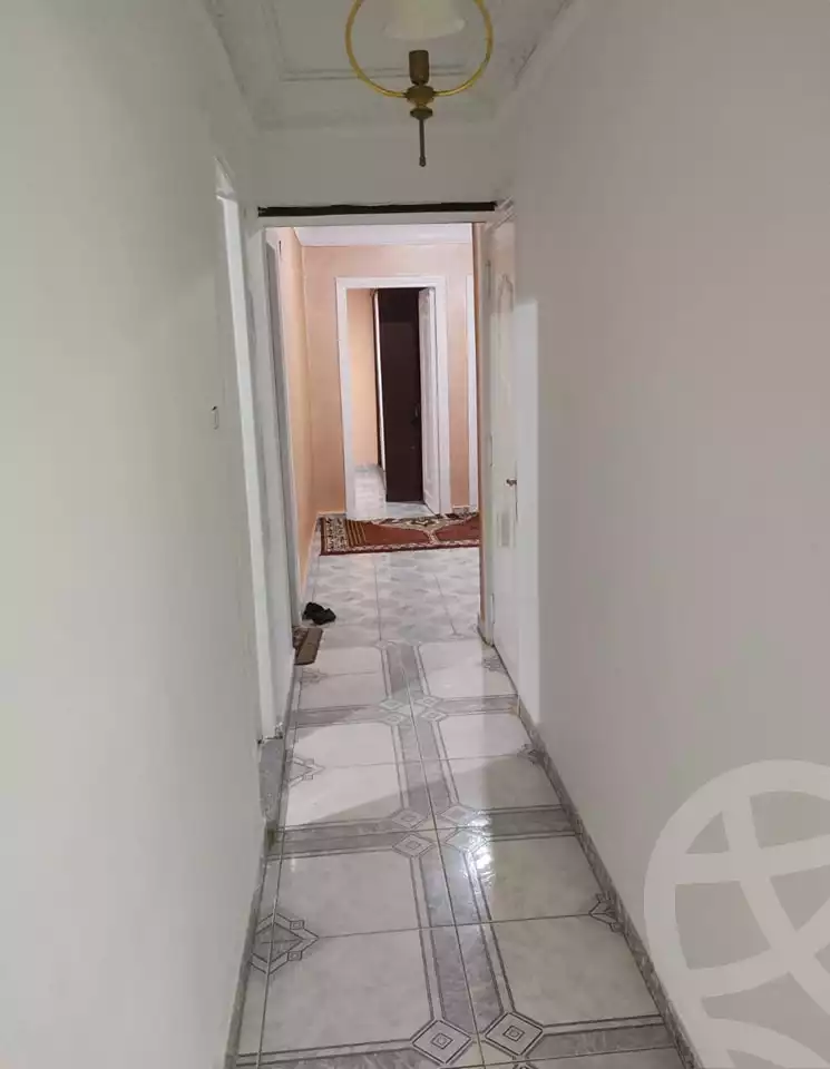 https://aqarmap.com.eg/en/listing/4839401-for-sale-cairo-mokattam-shareaa-9