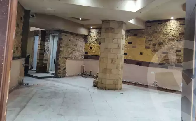 https://aqarmap.com.eg/en/listing/4839412-for-rent-cairo-el-mohandesen-lebnan-square