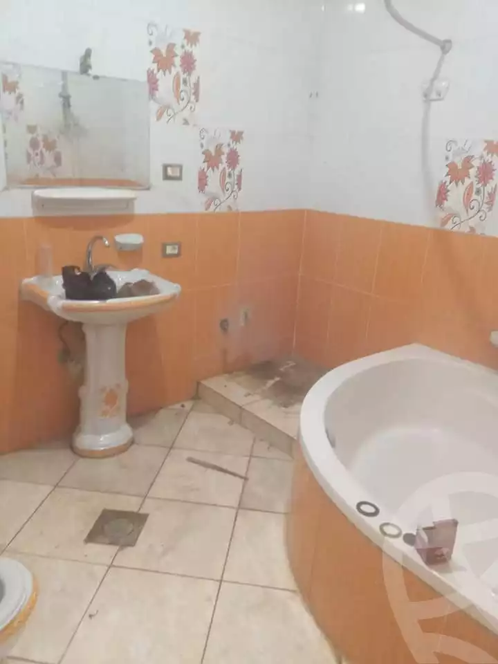 https://aqarmap.com.eg/en/listing/4839511-for-rent-sohag-mntq-fr-y-bswhj