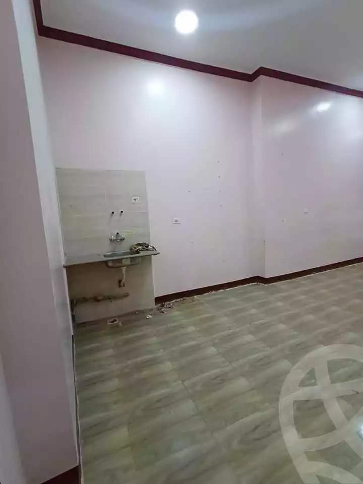 https://aqarmap.com.eg/ar/listing/4839541-for-rent-sohag-mntq-fr-y-bswhj