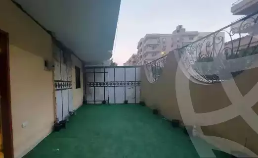 https://aqarmap.com.eg/en/listing/4839551-for-rent-cairo-hadayek-el-ahram