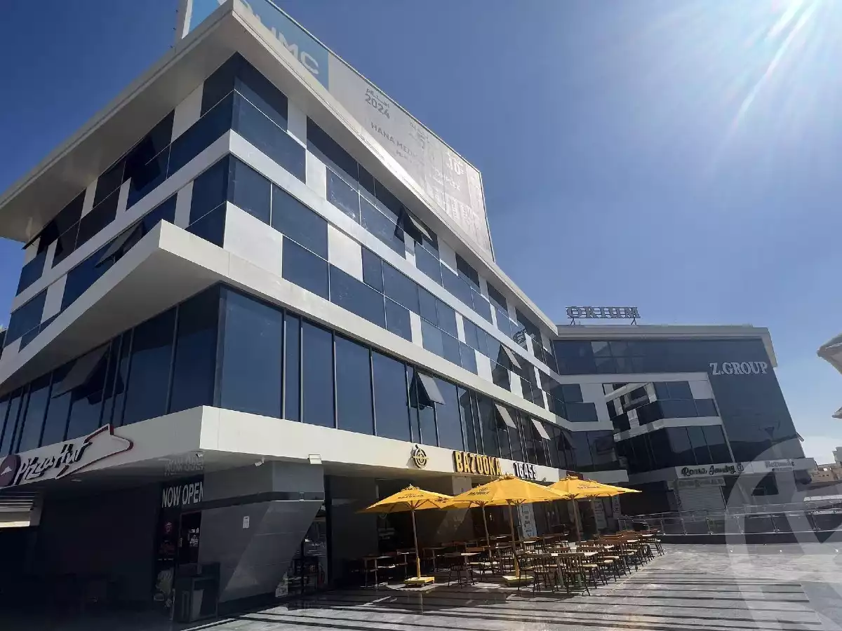 https://aqarmap.com.eg/en/listing/6220387-projects-orium-mall