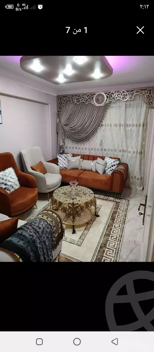 https://aqarmap.com.eg/ar/listing/4840308-for-sale-alexandria-l-jmy-lbytsh