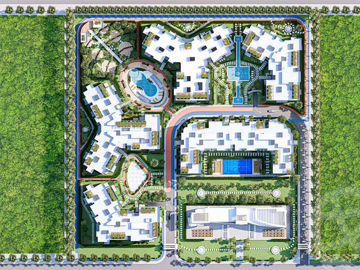 https://aqarmap.com.eg/en/listing/4955922-for-sale-cairo-el-sheikh-zayed-city-compounds-kyrw-jyt