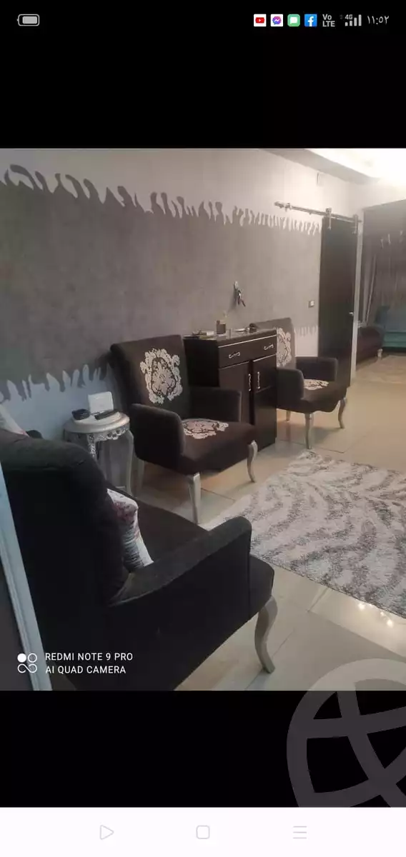 https://aqarmap.com.eg/en/listing/4840746-for-sale-cairo-shoubra-el-sahel