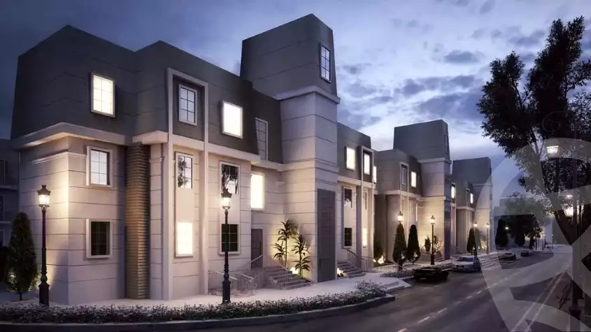 https://aqarmap.com.eg/ar/listing/4840914-for-sale-cairo-el-sheikh-zayed-city-lshykh-zyd-ljdyd-park-valley-gc-compound-efid