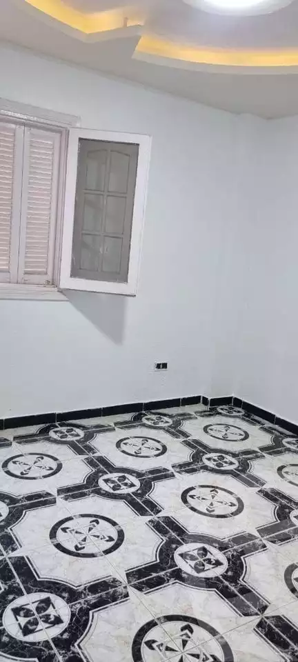 https://aqarmap.com.eg/ar/listing/4840928-for-sale-alexandria-l-jmy-shataa-el-nakheel-el-yasmin-st