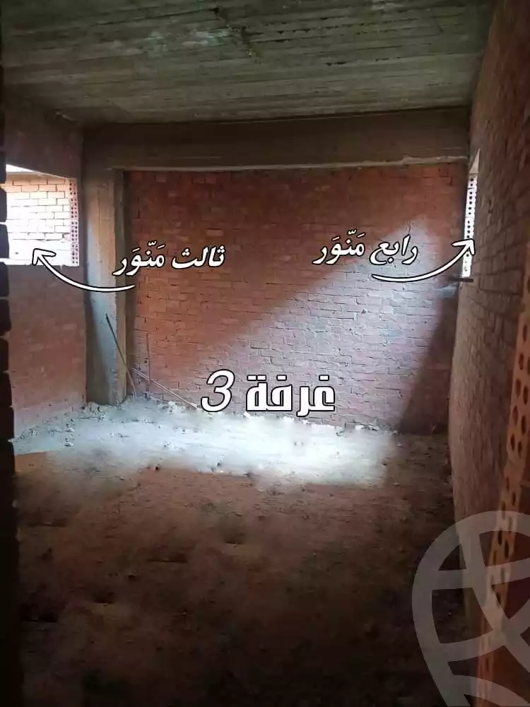 https://aqarmap.com.eg/en/listing/4841100-for-sale-cairo-nasr-city-zahraa-nasr-city-zahraa-nasr-city-housny-mobarak-st