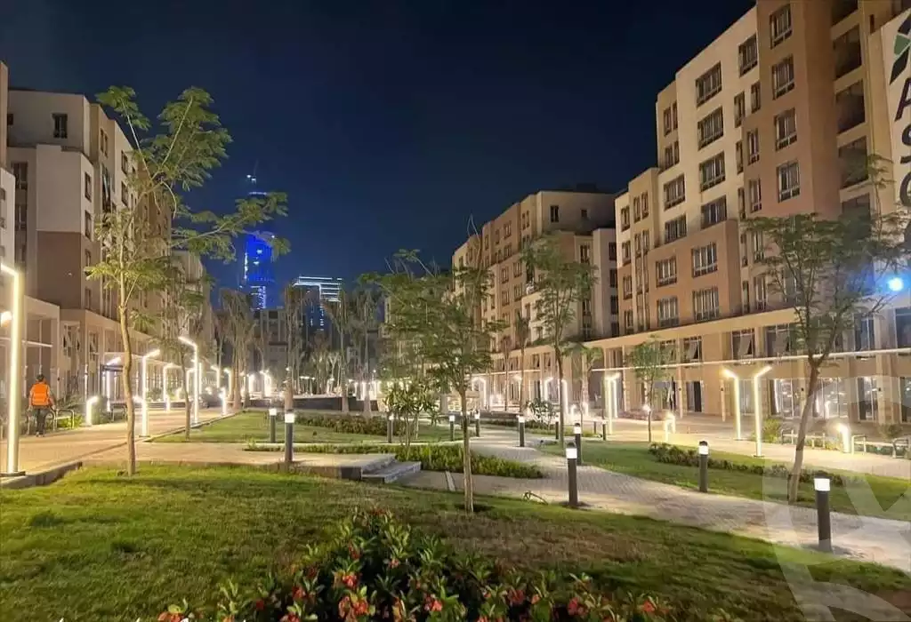 https://aqarmap.com.eg/ar/listing/4841488-for-sale-cairo-new-administrative-capital-r3-lmqsd-arjan