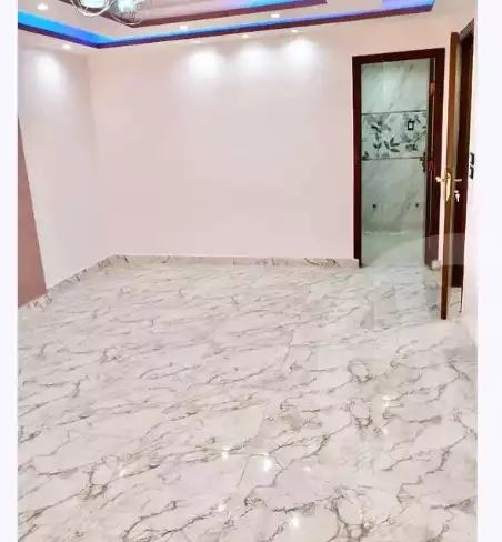 https://aqarmap.com.eg/en/listing/4841812-for-sale-cairo-hadayek-el-ahram-mntq-n