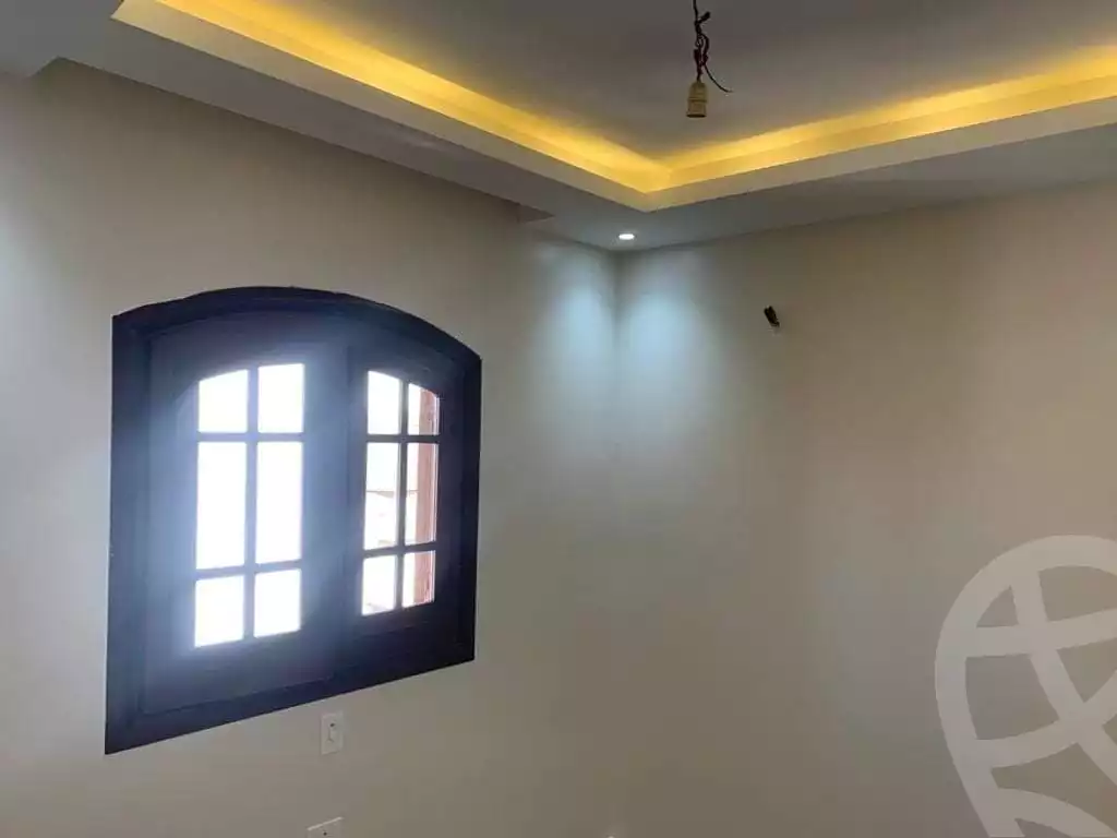 https://aqarmap.com.eg/ar/listing/4841822-for-sale-dakahlia-mansoura