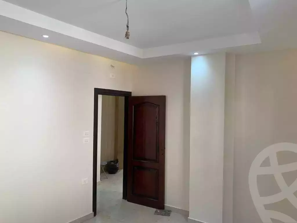 https://aqarmap.com.eg/ar/listing/4841822-for-sale-dakahlia-mansoura