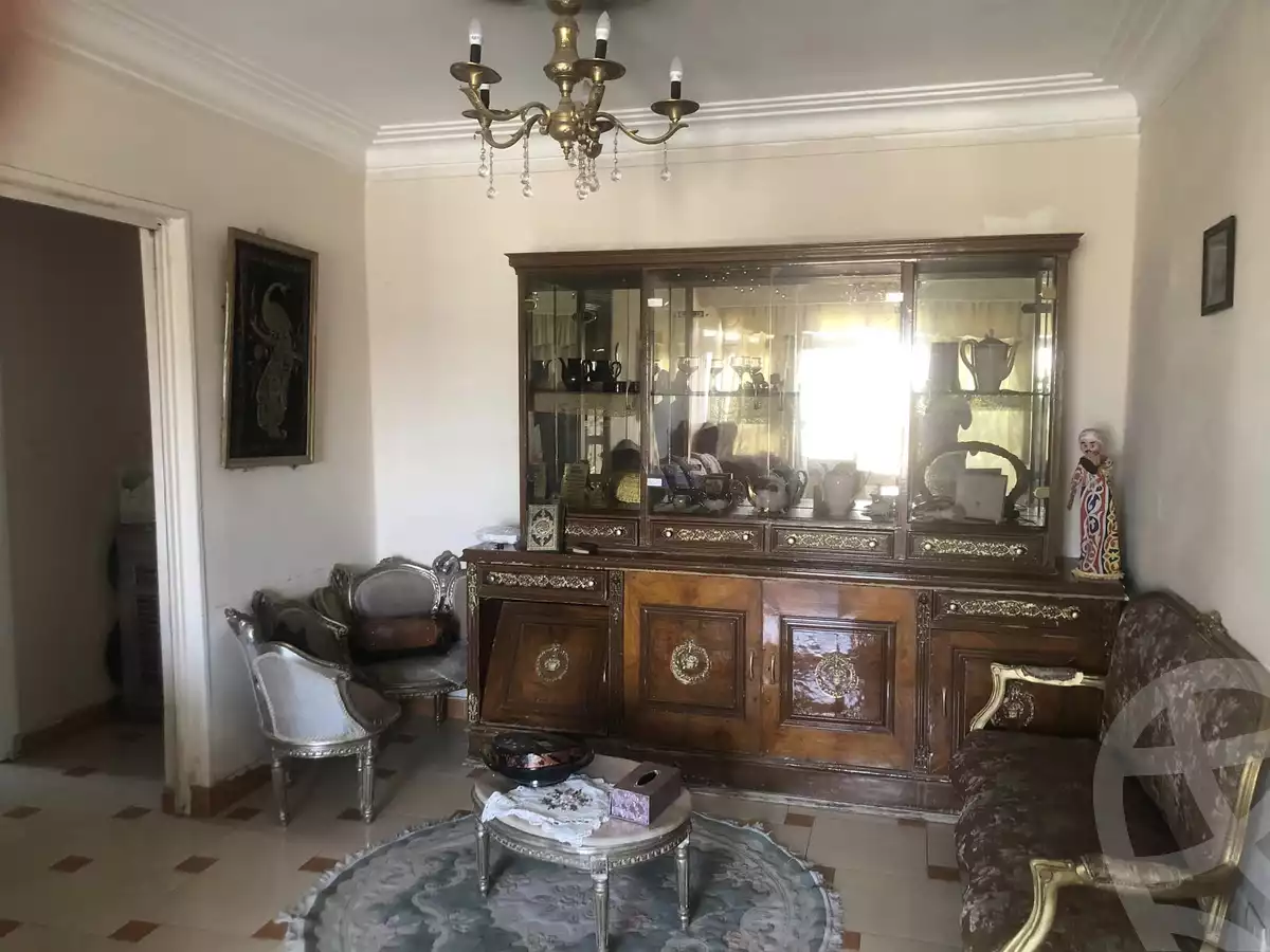 https://aqarmap.com.eg/en/listing/4841844-for-sale-cairo-el-mohandesen-shareaa-ahmed-orabi