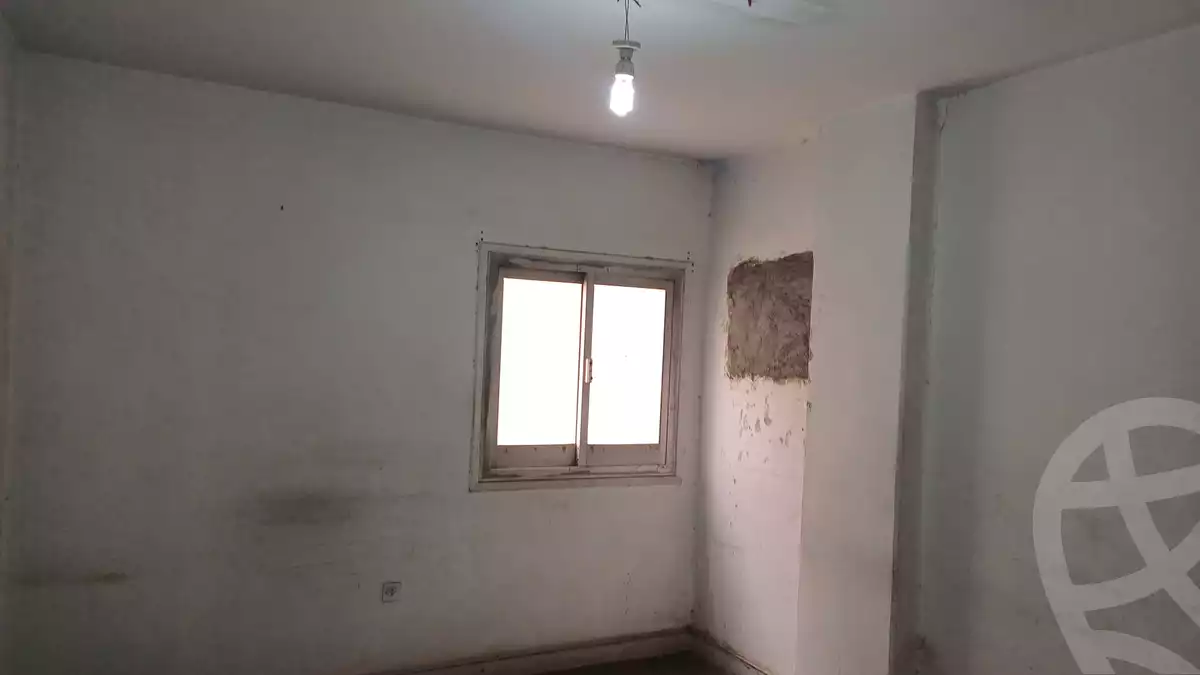 https://aqarmap.com.eg/ar/listing/4841865-for-rent-cairo-el-haram-el-maryotya-el-ikhlas-st