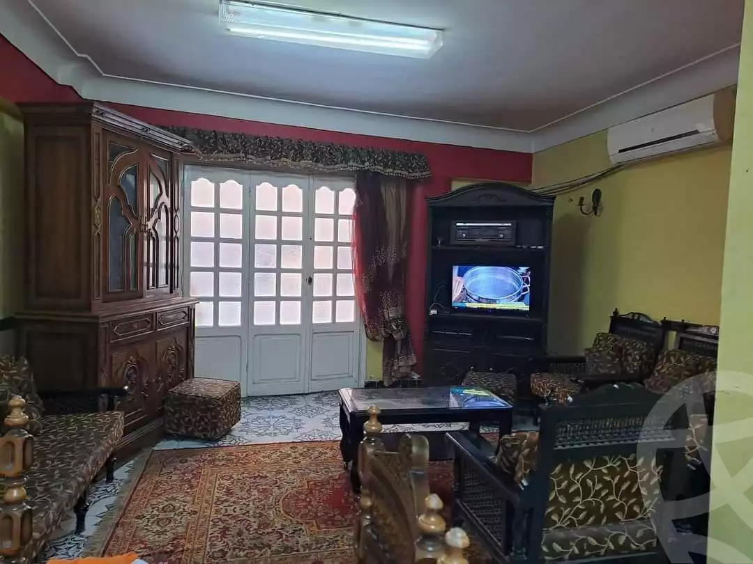 https://aqarmap.com.eg/ar/listing/4841934-for-rent-alexandria-sydy-bshr-sydy-bshr-bhry-shr-khld-bn-lwlyd