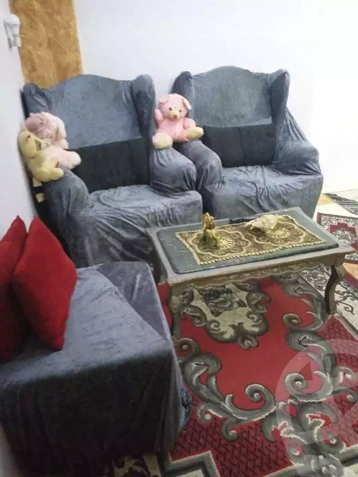 https://aqarmap.com.eg/ar/listing/4841955-for-sale-alexandria-lsywf-mostafa-kamel-st