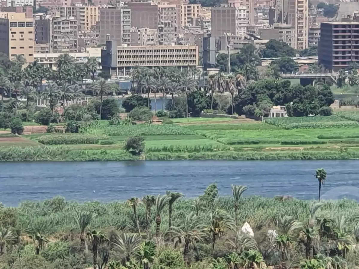 https://aqarmap.com.eg/ar/listing/4842030-for-rent-cairo-el-agouza-kwrnysh-lnyl