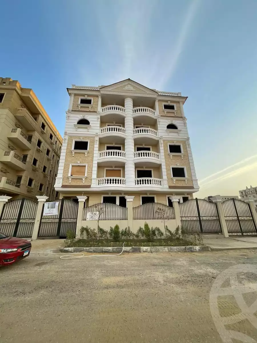 https://aqarmap.com.eg/ar/listing/4842196-for-sale-cairo-new-heliopolis-lhy-lthny