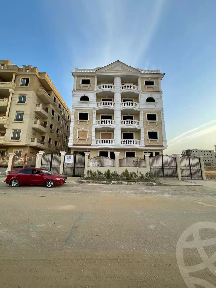 https://aqarmap.com.eg/ar/listing/4842196-for-sale-cairo-new-heliopolis-lhy-lthny